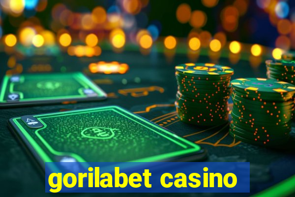 gorilabet casino